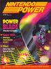 Vol. 23 - Power Blade