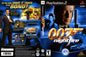 007 Nightfire