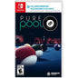 Pure Pool