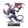 Ridley