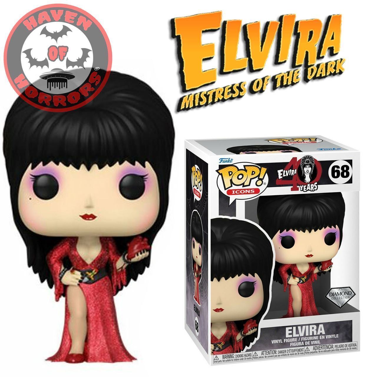 Elvira