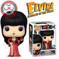 Elvira