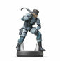 Snake (Smash)