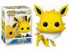 Jolteon