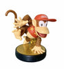 Diddy Kong