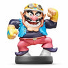 Wario