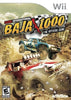 Score International Baja 1000