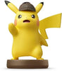 Detective Pikachu