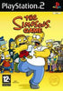 The Simpsons Game