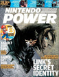 Vol. 193 - Link's Secret Identity