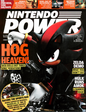 Vol. 195 - Hog Heaven!