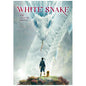 White Snake